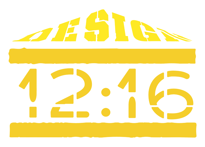 1216design